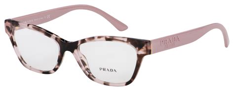 prada glasses pink|prada pink eyeglasses.